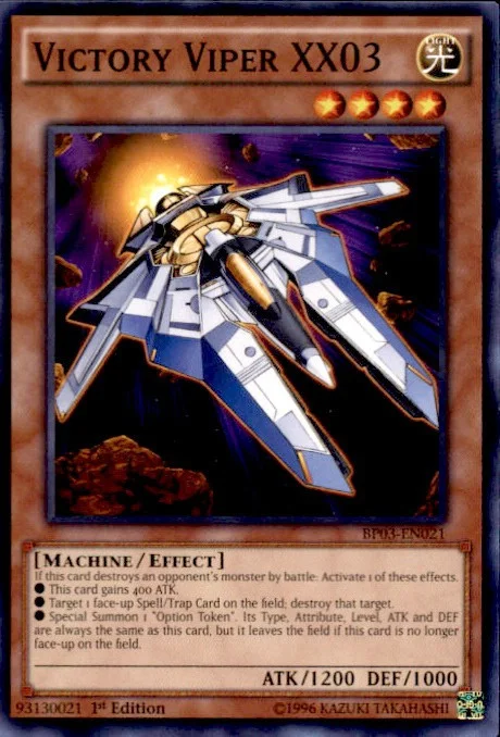toywiz202604271226201110659