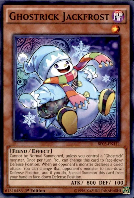 toywiz202604271236311112009