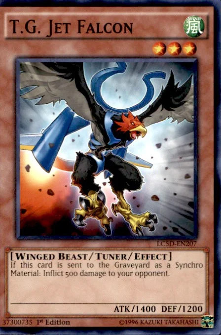 toywiz202604271312591117106