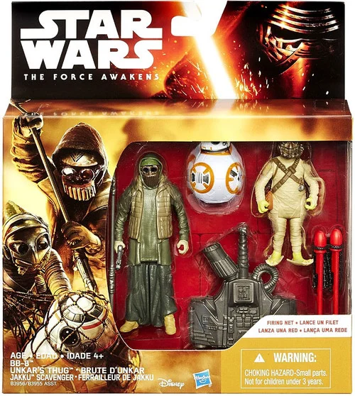 toywiz202604271426051126346