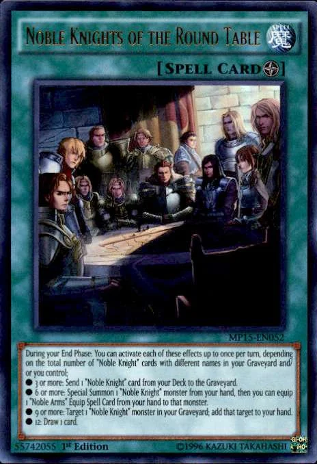 toywiz202604271431581127133