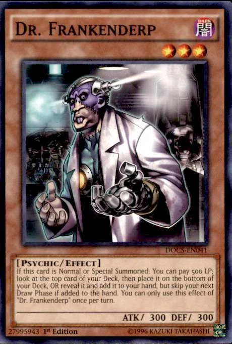 toywiz202604271448571129451