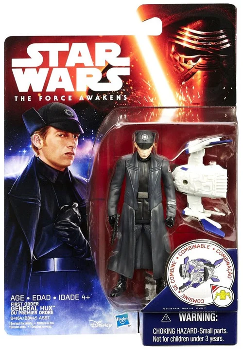 toywiz202604271452271129932