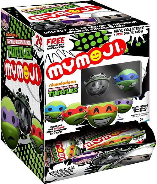 toywiz202604271510041132260
