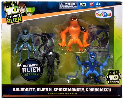 toywiz202604271604241139704