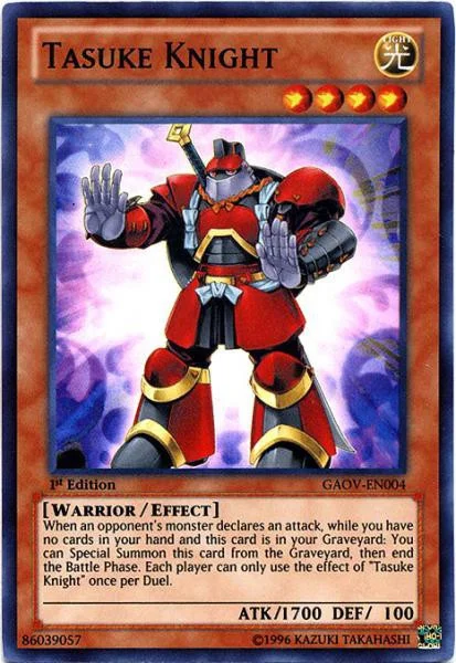 toywiz202604271615071141136