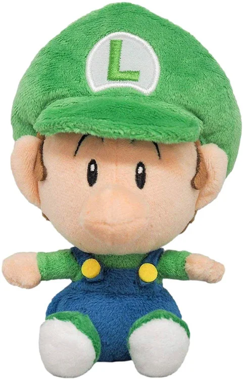 toywiz202604271623271142287