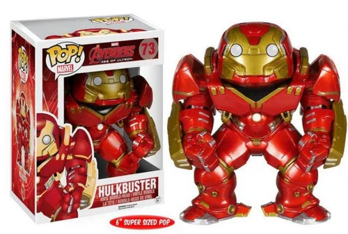 toywiz202604271635001143789