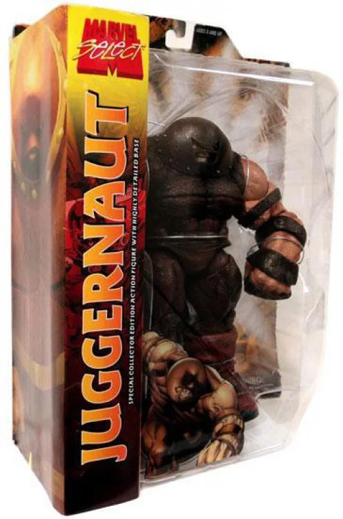 toywiz202604271701131147262