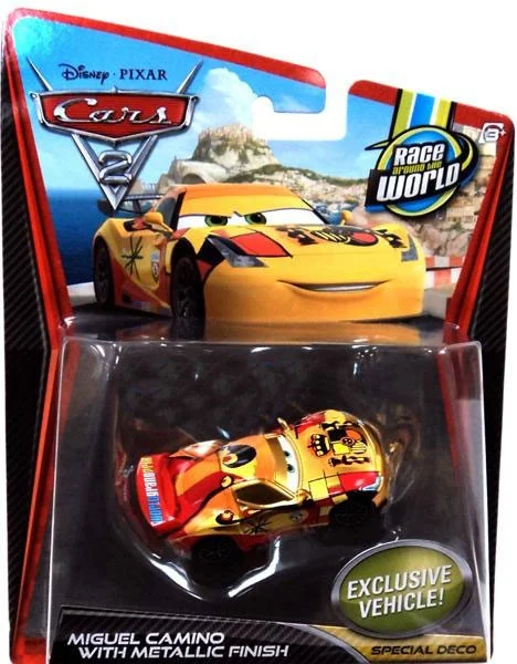 toywiz202604271728301154751