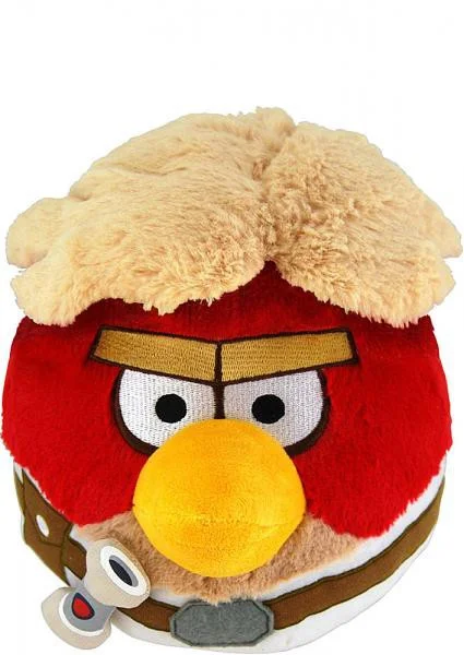 toywiz202604271732111156123