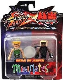 toywiz202604271735491157510
