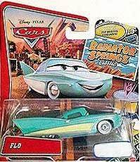 toywiz202604271737491158217