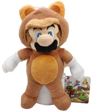 toywiz202604271759541165315