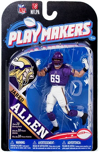 toywiz202604271806041167442