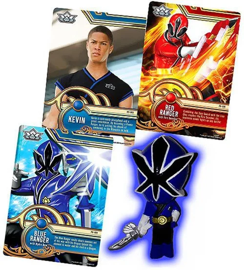 toywiz202604271814341170233
