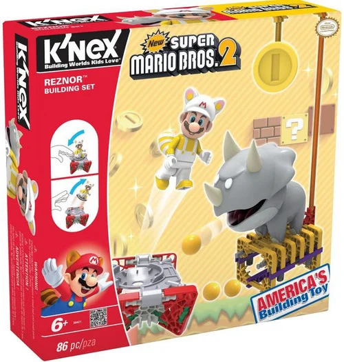 toywiz202604271817301171145