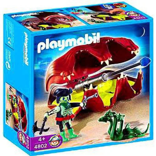 toywiz202604271829431174748