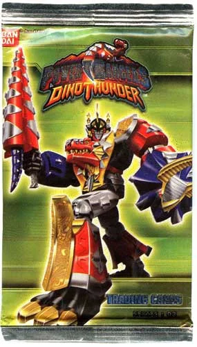 toywiz202604271847151179090