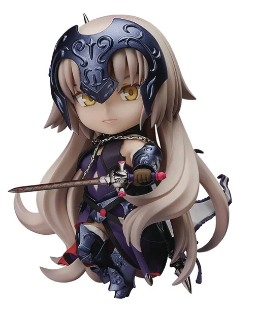 toywiz202604271904051183445