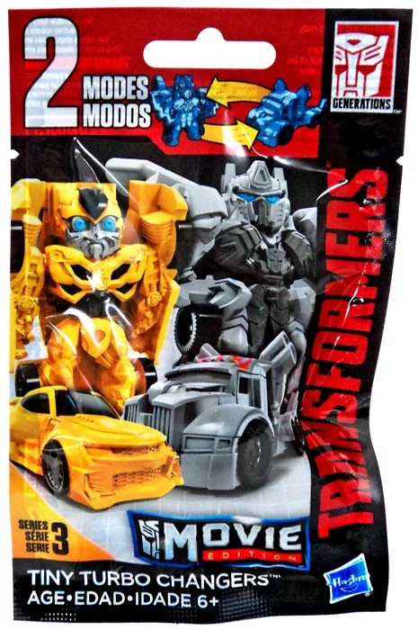 toywiz202604272010541199223