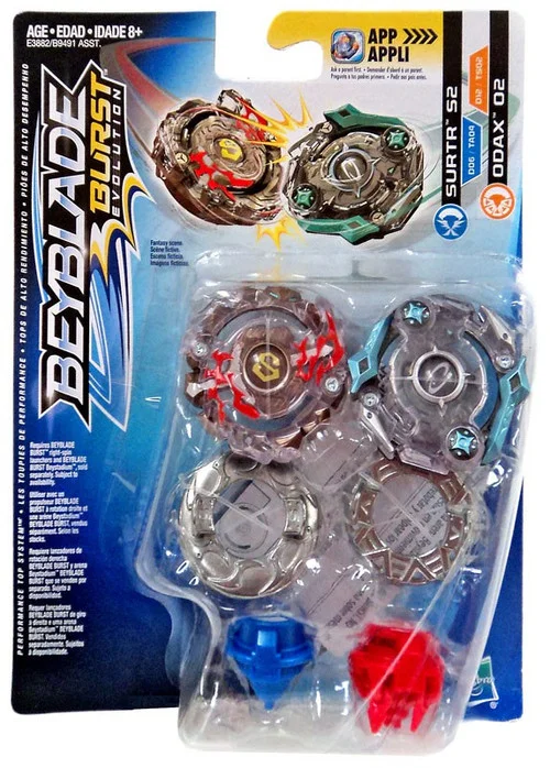 toywiz202604272049191206228