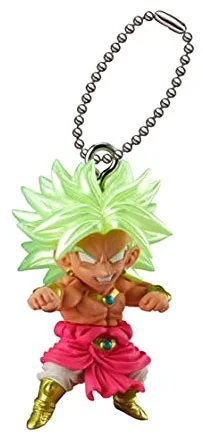 toywiz202604272102401208610