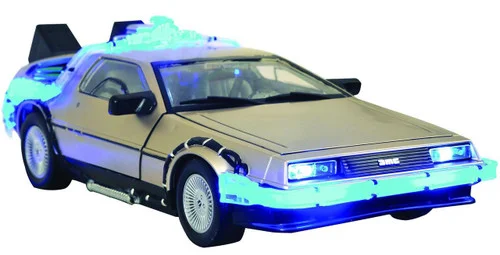 toywiz202604272115331210882