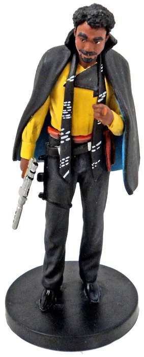 toywiz202604272125511212961