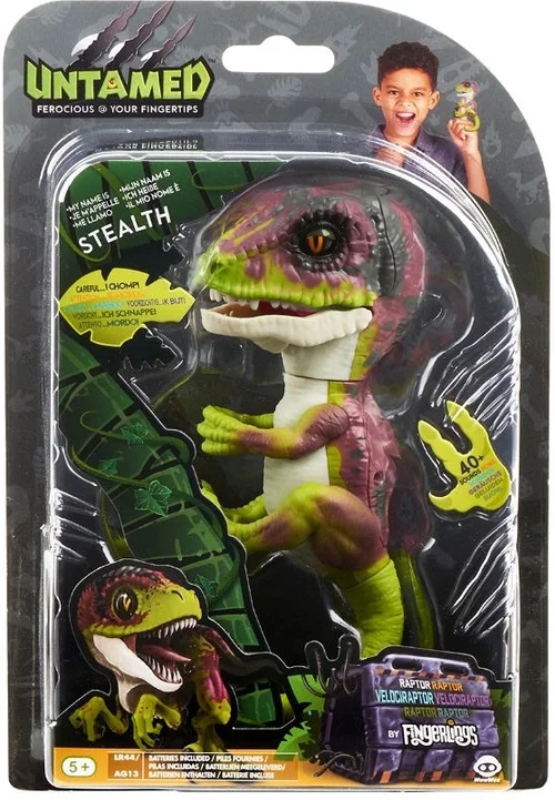 toywiz202604272140111215853