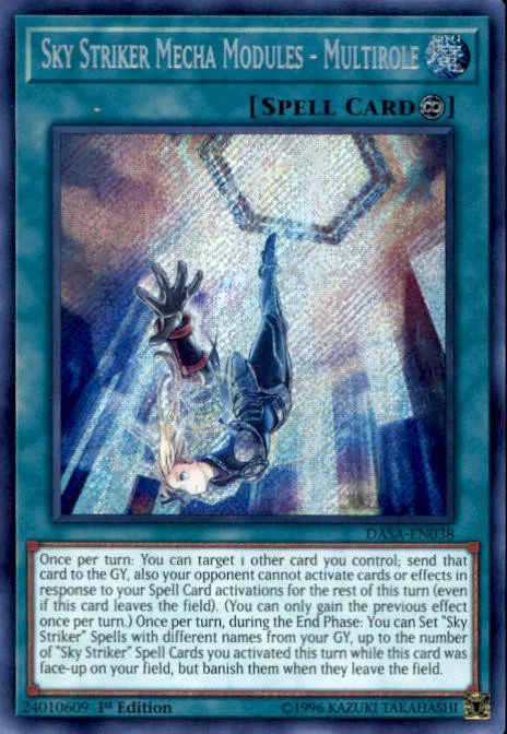 toywiz202604272253271230197