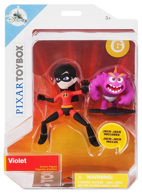 toywiz202604272333581238023