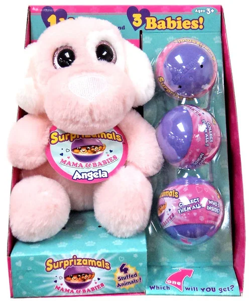 toywiz202604272354501241528
