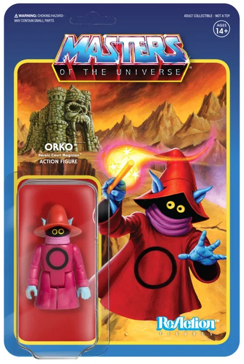 toywiz202604280000421242502