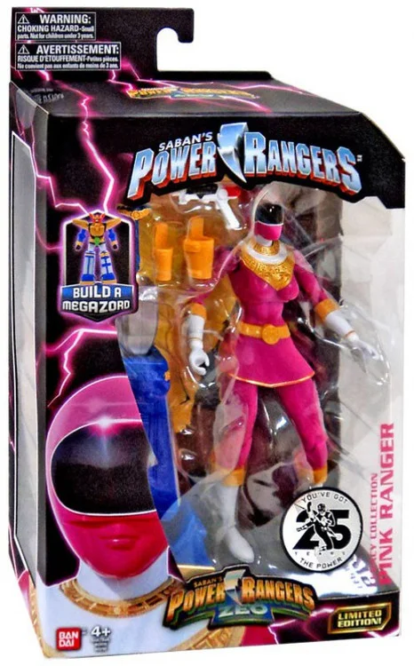 toywiz202604280008331243803