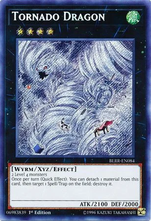 toywiz202604280018201245466