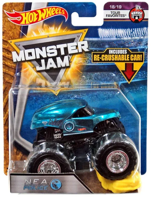 toywiz202604280039491249433