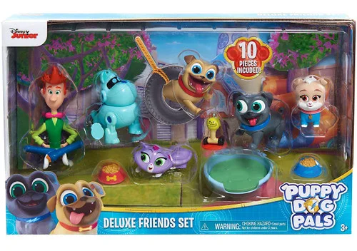 toywiz202604280119371256894