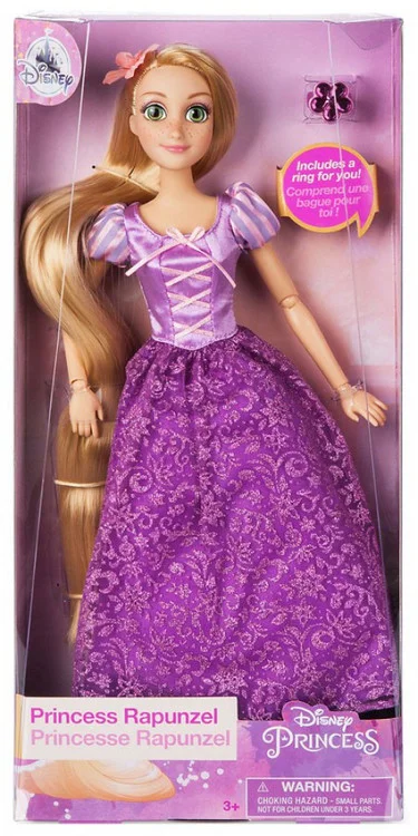 toywiz202604280124591257890