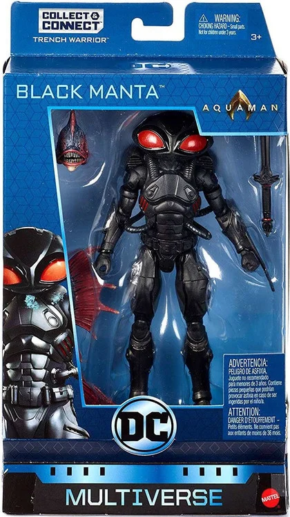 toywiz202604280202431264896
