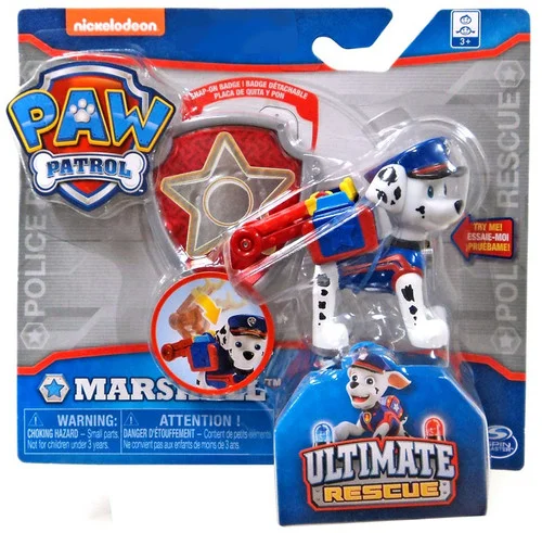 toywiz202604280222041268469
