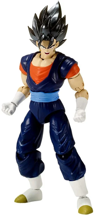 toywiz202604280231061270203
