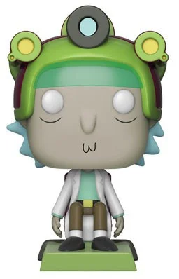 toywiz202604280300411275787