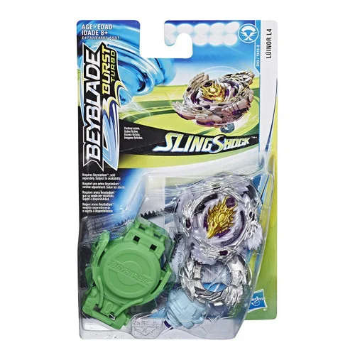 toywiz202604280302011276041