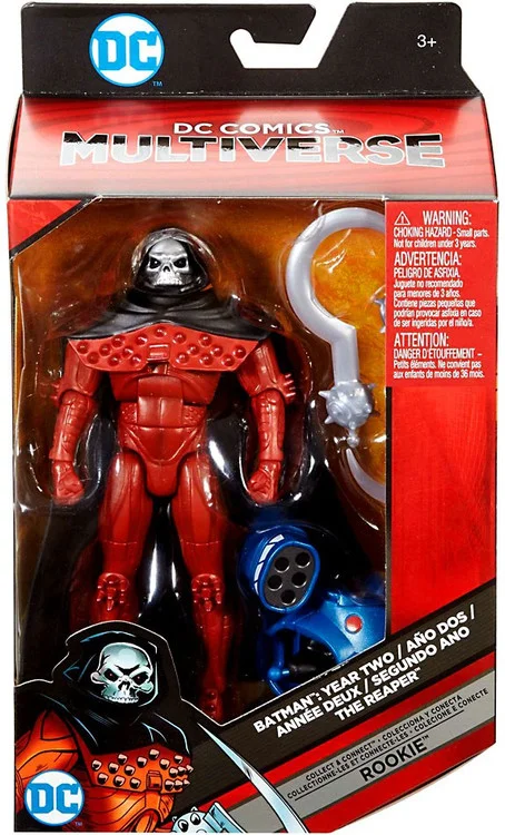 toywiz202604280338141282238