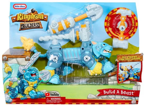 toywiz202604280349291284162