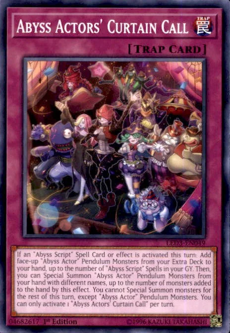 toywiz202604280411531287853