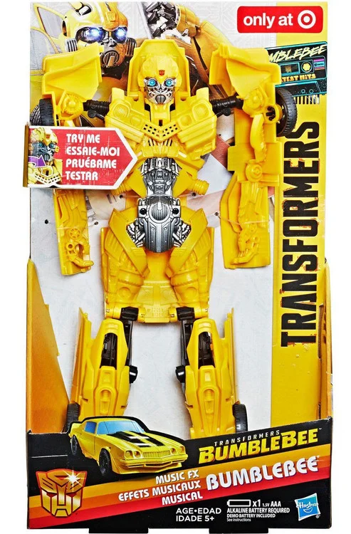 toywiz202604280412401287988