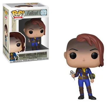 toywiz202604280418411289012