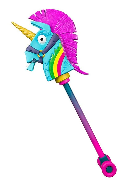 toywiz202604280523561300401
